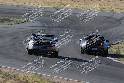 media/Apr-13-2025-Touge2Track (Sun) [[1b03265cc0]]/Purple group/Turn 4/